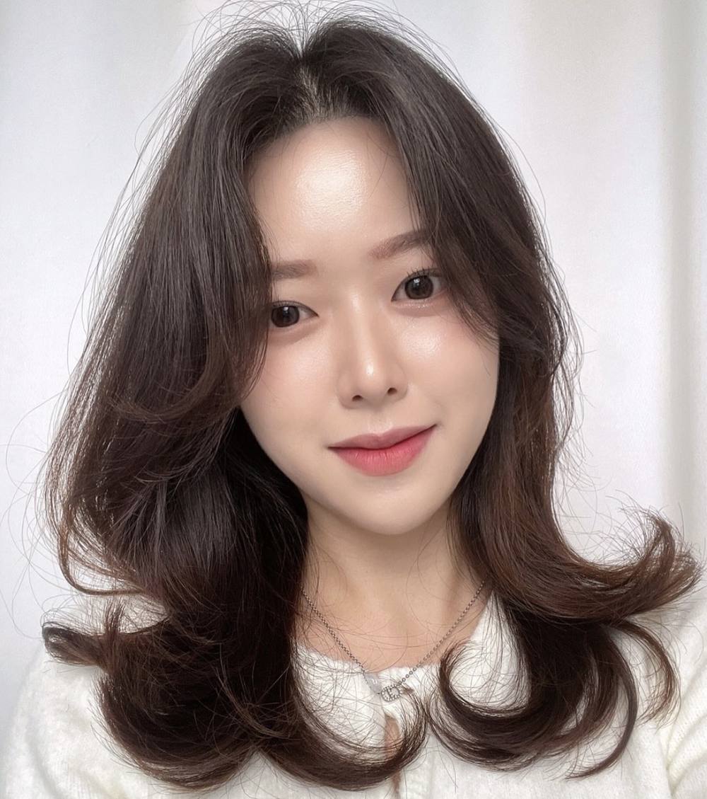 스타일 갤러리 2