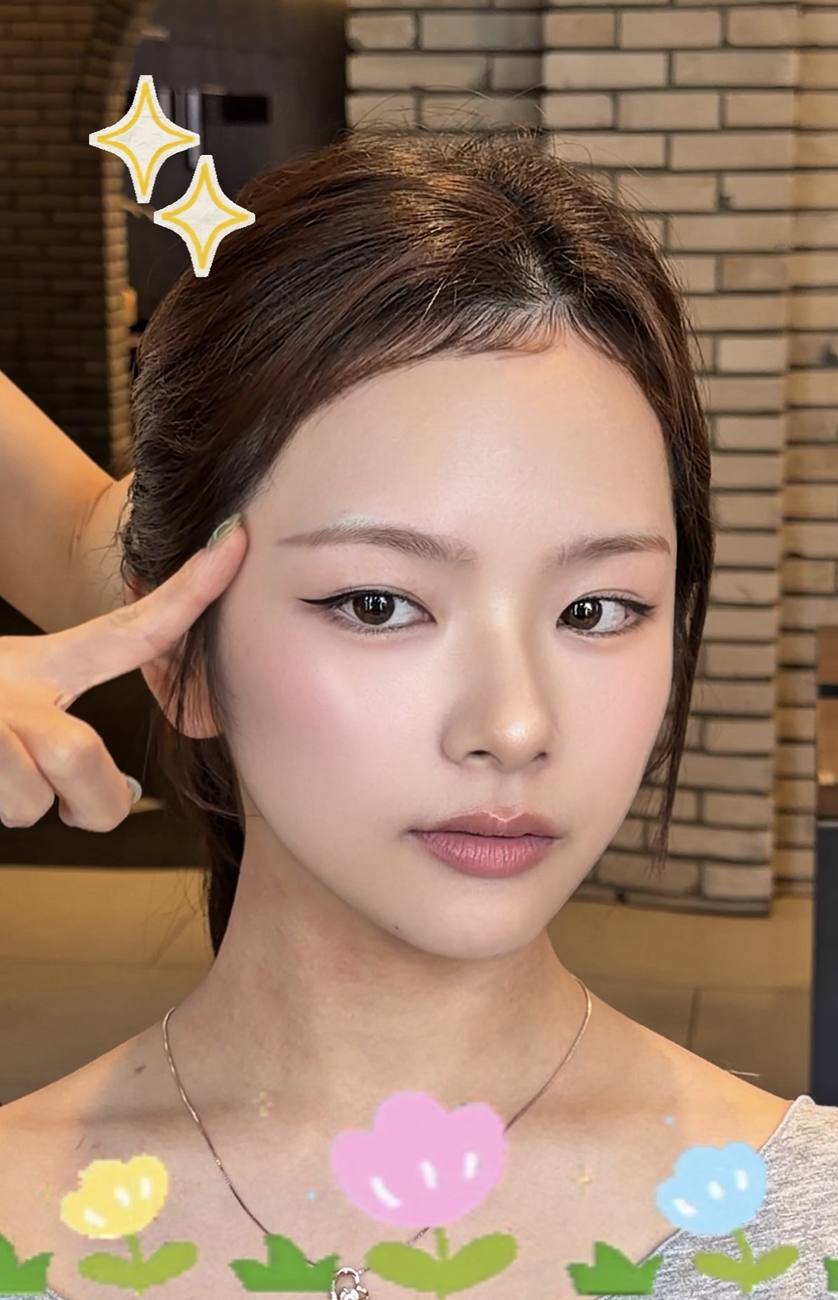 스타일 갤러리 13
