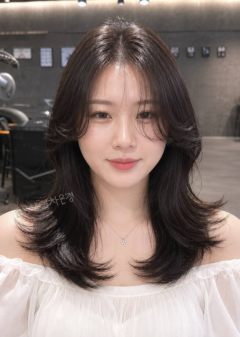 스타일 갤러리 15